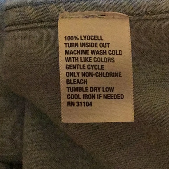 NWT Dress - Picture 5 of 8